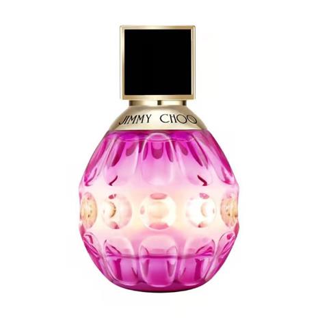 Jimmy Choo Rose Passion - EdP 100 ml