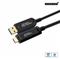 Microconnect MC-USB3.2CA15OP – kuva 5