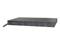 APC Basic Rack PDU AP7526 – kuva 6