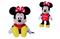 Simba Toys plush Disney MM Ref. Core Minnie red 25cm – kuva 3