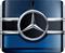 Mercedes-Benz Sign Eau de Parfum 100 ml – kuva 7