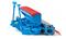 SIKU 1:32 Lemken Seed-Drill Combination – kuva 2