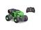 Monster Jam RC 1:24 Marvel Hulk – kuva 4