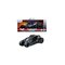 Jada Toys Batman 2008 Batmobile 1:32 – kuva 1