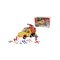 Simba Fireman Sam Fire Engine Venus 2.0 incl. Figurine – kuva 1