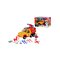 Simba Fireman Sam Fire Engine Venus 2.0 incl. Figurine – kuva 2