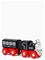 Special Edition Train (2026) BRIO – kuva 7