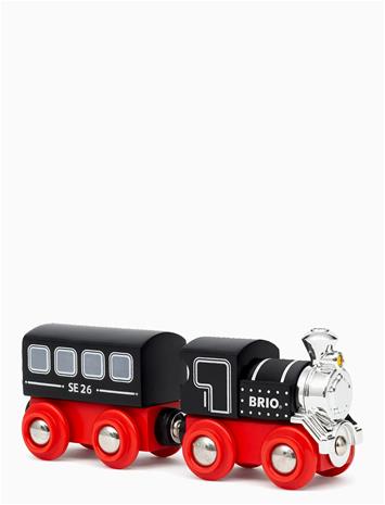Special Edition Train (2026) BRIO