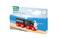 Special Edition Train (2026) BRIO – kuva 8