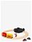 Cargo Gemstone Set – kuva 7