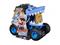 Monster Jam RC 1:15 Chomping Megalodon – kuva 4