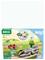 BRIO - Bluey Train Set (36144) – kuva 3