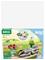 BRIO - Bluey Train Set (36144) – kuva 4