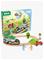 BRIO - Bluey Train Set (36144) – kuva 5