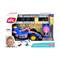 ABC Build A Formula 1 Auto Rakennussarja – kuva 2