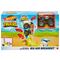 Hot Wheels GYC81 – kuva 2