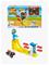 Hot Wheels GYC81 – kuva 3