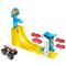 Hot Wheels GYC81 – kuva 4