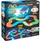 Multi Track - Glow Set, 220 Pcs (41795) – kuva 2