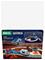 BRIO - Space Exploration Set (36153) – kuva 3