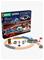 BRIO - Space Exploration Set (36153) – kuva 4