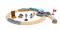 BRIO - Space Exploration Set (36153) – kuva 5