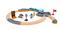 BRIO - Space Exploration Set (36153) – kuva 6