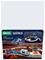 BRIO - Space Exploration Set (36153) – kuva 7