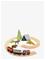 TENDER LEAF Yukon Train Set - MULTI - One Size – kuva 2