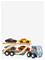 TENDER LEAF Car Transporter - MULTI - One Size – kuva 2