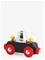 BRIO 33749 Kellovaunu – kuva 3