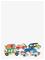 DJECO Vroom - MULTI COLOURED - One Size – kuva 2