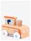 JANOD Janod - Cross Roads - Train - MULTI - One Size – kuva 2