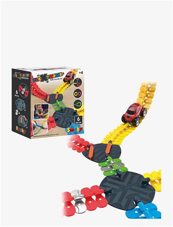 Smoby FleXtreme Lisäosasetti