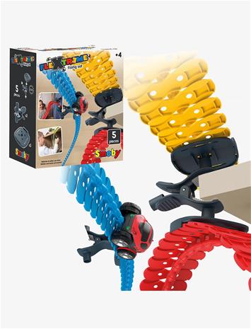 Smoby FleXtreme Kiinnitysosasetti – kuva 6/7