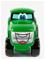 JOHN DEERE John Deere Johnny Flashlight - MUTI - One Size – kuva 2