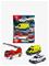Dickie SOS Team Set - Danish – kuva 4