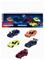Majorette BMW 5 Pieces Giftpack – kuva 7