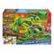 HOT WHEELS Hwmt Mutant Loop Blast (Mutant Chaos) - MULTICOLOR - One Size – kuva 2