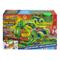 HOT WHEELS Hwmt Mutant Loop Blast (Mutant Chaos) - MULTICOLOR - One Size – kuva 3