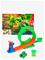 HOT WHEELS Hwmt Mutant Loop Blast (Mutant Chaos) - MULTICOLOR - One Size – kuva 4