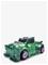 Jada Toys Marvel Hulk Auto 15 cm – kuva 7