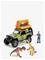 Dickie Dino Camper Try Me – kuva 5