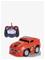 Dickie RC Crazy Cruiser RTR – kuva 5
