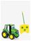 JOHN DEERE John Deere Remote Controlled Johnny Tractor - MULTI - One Size – kuva 2