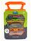 Junior Driver Car with Display Box 3-Pack – kuva 2