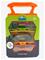 Junior Driver Car with Display Box 3-Pack – kuva 3