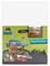 Junior Driver Emergency Playset – kuva 4