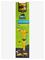 Junior Driver Tower Crane 57cm – kuva 5