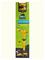 Junior Driver Tower Crane 57cm – kuva 6